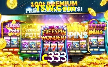 Desvendando o Mundo dos Jogos Virtuais na c333