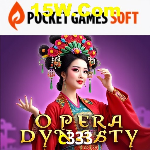 Descubra a Magia dos Jogos de Arcade no c333