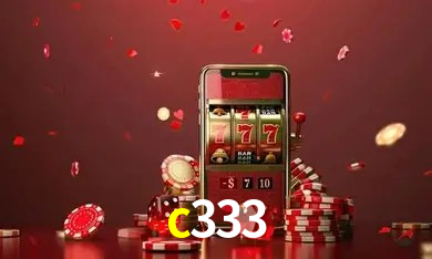 Inovações de Jogos na c333: O Futuro das Experiências Interativas