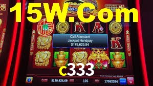 A Revolução dos Aplicativos de Jogos no 330bet