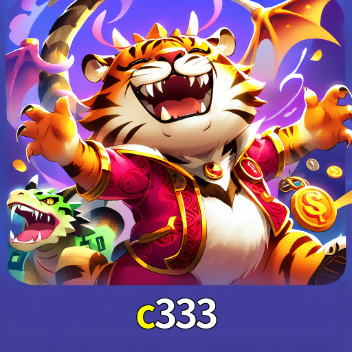 c333